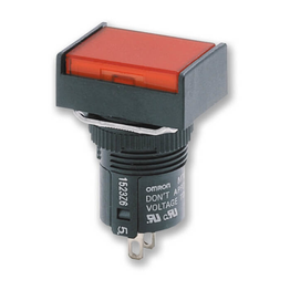 A16ZA-5050 (146003)