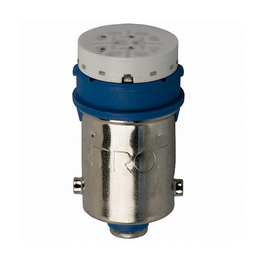A22-24AA (154344)