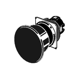 A22E-MP (141593) A22E-MP (141593)