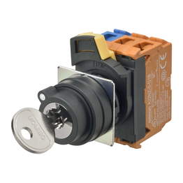 A22NK-2BM-01AA-G112 (660967)