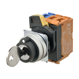A22NK-3MM-01GA-G111 (666731)