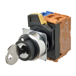A22NK-3RM-01GA-G011 (664590)