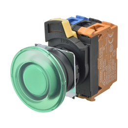 A22NL-BMM-TGA-G101-GE (663912)