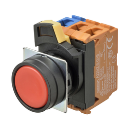 A22NN-BNA-NRA-G122-NN (661236)