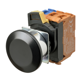 A22NN-RMM-NBA-G122-NN (666007)