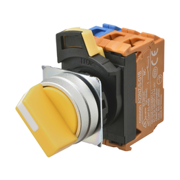 A22NS-2BM-NYA-G222-NN (662707)