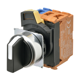 A22NS-2RL-NBA-G222-NN (660543)