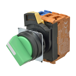 A22NS-3BB-NGA-G012-NN (664931)