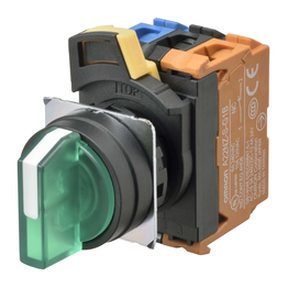 A22NW-3BL-TGA-G102-GC (667146)