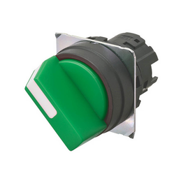 A22NZ-2BM-NGA (662173)