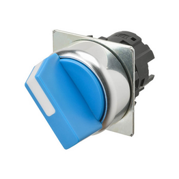 A22NZ-2RL-NAA (665644)