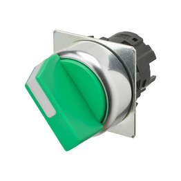 A22NZ-2RL-NGA (663948)