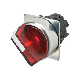 A22NZ-2RL-TRA (660941)