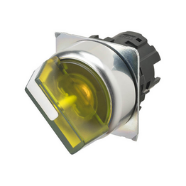 A22NZ-2RL-TYA (662877)