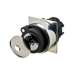 A22NZ-2RM-01CA (663834)