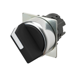 A22NZ-2RM-NBA (662174)