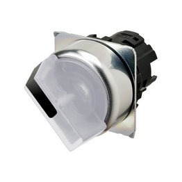 A22NZ-2RM-TWA (663811)