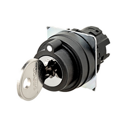 A22NZ-3BM-01BA (666772)