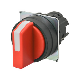 A22NZ-3BM-NRA (662891)