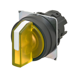 A22NZ-3BM-TYA (663832)