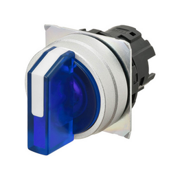 A22NZ-3MB-TAA (659901)