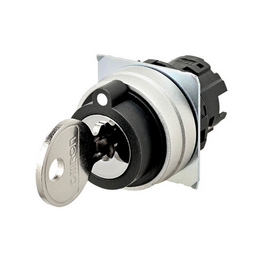 A22NZ-3MM-01CA (663967)