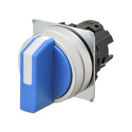 A22NZ-3MR-NAA (659977)