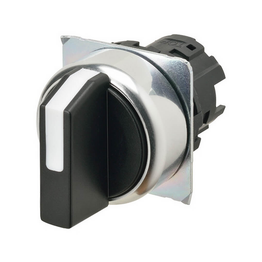 A22NZ-3RL-NBA (663719)