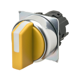 A22NZ-3RR-NYA (665667)