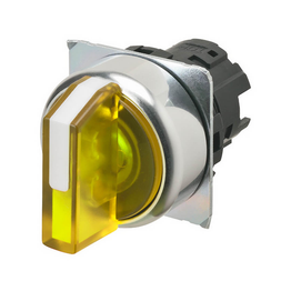 A22NZ-3RR-TYA (660800)