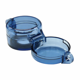 A22NZ-A-303 (664306)