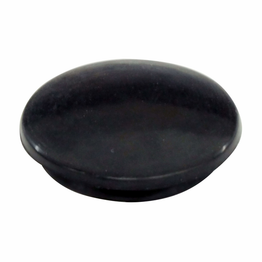 A22NZ-A-401 (664542)