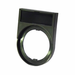 A22NZ-A-50103 (663413)