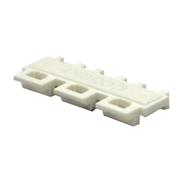 A22NZ-A-C01 (666228)