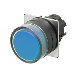 A22NZ-BGA-NAA (666860)