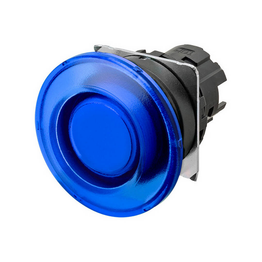 A22NZ-BMA-TAA (667270)