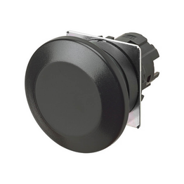 A22NZ-BMM-NBA (662397)