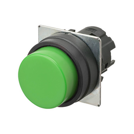A22NZ-BPA-NGA (662148)