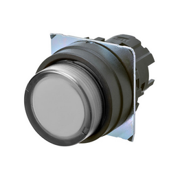 A22NZ-BPA-TWA (662150)