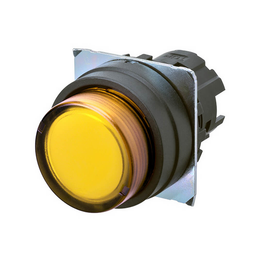 A22NZ-BPA-TYA (665002)