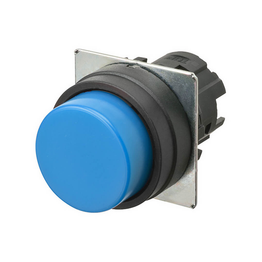 A22NZ-BPM-NAA (662122)