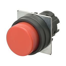 A22NZ-BPM-NRA (660467)