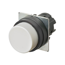 A22NZ-BPM-NWA (661702)