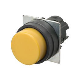 A22NZ-BPM-NYA (660796)