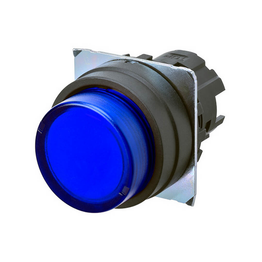 A22NZ-BPM-TAA (664270)