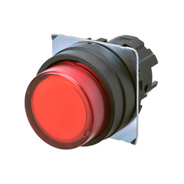 A22NZ-BPM-URA (665213)