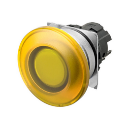 A22NZ-MMA-TYA (662624)