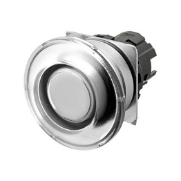 A22NZ-MMA-UWA (661557)