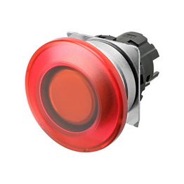 A22NZ-MMM-TRA (664281)