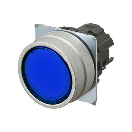 A22NZ-MNA-TAA (667272)